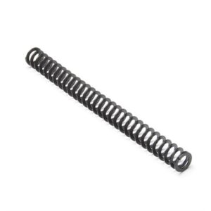 1911 GOVERNMENT 9MM LUGER 13# FLAT WIRE RECOIL SPRING
