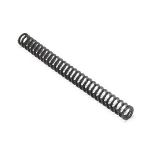 1911 GOVERNMENT 45 ACP 18# FLAT WIRE RECOIL SPRING
