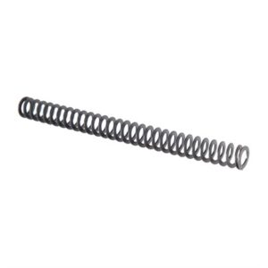 1911 SPRINGFIELD 4'' ISMI FLAT WIRE RECOIL SPRING 14LB