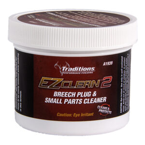 TRA EZCLN2 BREECH PLUG CLEANER