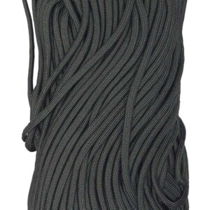 Tacshield 03011 550 Cord  OD Green Paracord 100' Long