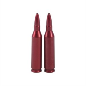 243 WINCHESTER SNAP CAPS 2/PACK