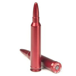 AZOOM SNAP CAPS 300WIN 2/PK