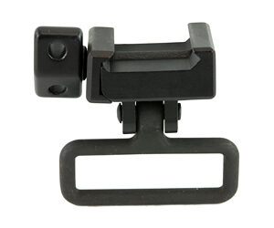 UTG DETACHABLE SWIVEL W/PICA BASE