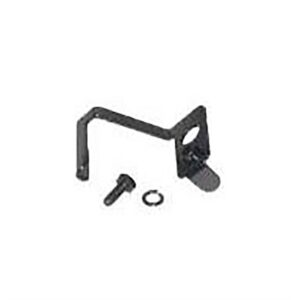 PRO CHECK PART # 8497