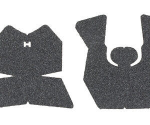 HOGUE WRAP GRT FOR SIG P365XL BLK