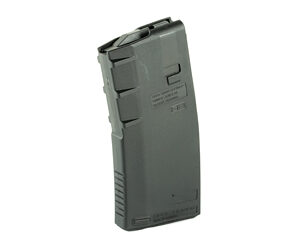 MAG HERA H2 556 BLK 20RD