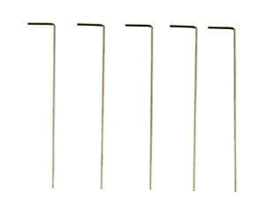 KIMBER 1911 TAKE DOWN TOOL 5PK