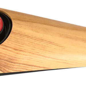 Guard Dog ALGDDS1000W Door Stop Wedge Alarm