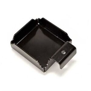 MARKSMAN PRESS ACCESSORY TRAY