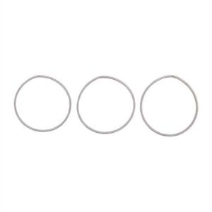 LOCK-N-LOAD AP SHELL PLATE RETAINER SPRING - 3 PACK