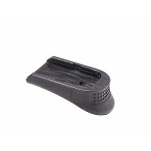 GRIP EXTENDER FOR GLOCK MID & FS 17/18/19/22/23/31/35/37