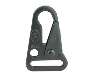 BL FORCE HK STYLE HOOK 1"
