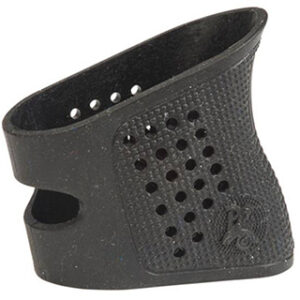 PAC TACTICAL GRIP GLOVE GLOCK SUB COMPACT (4)