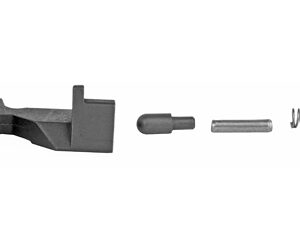 TPS AR-15 BOLT CATCH ASSEMBLY