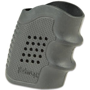 PAC GRIP GLOVE SW M&P SERIES TAC (12)