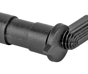 TPS AR-15 SAFETY SELECTOR