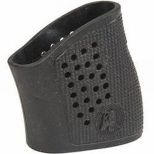 PAC TACTICAL GRIP GLOVE RUG LC9 (4)