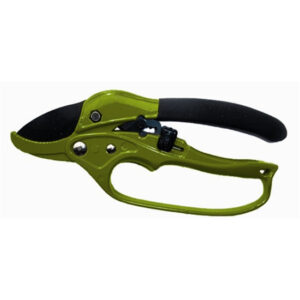 HME RATCHET SHEARS HEAVY DUTY