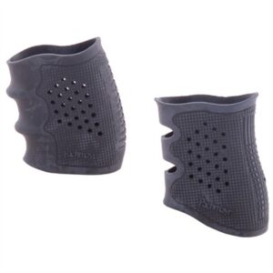 GRIP GLOVE FOR GLOCK~