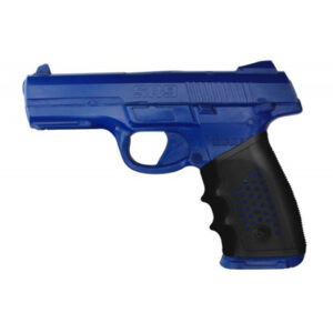 LYM GRIP GLOVE RUG SR9 SR40 (12)