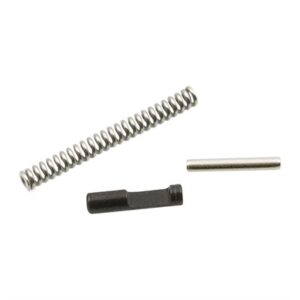 ENHANCED EJECTOR KIT WITH SPRING & ROLL PIN .223