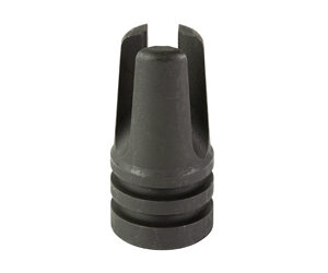 LUTH AR A1 COMPENSATOR 3 PRONG