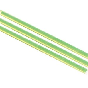 TRIJICON FIBER REPLACEMENT GREEN 3PK