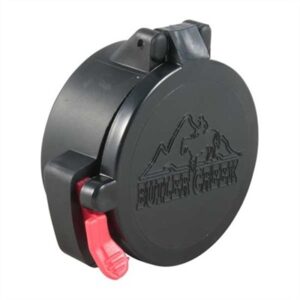 EYEPIECE LENS COVER #3A 1.300'' (33.0MM)