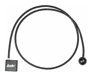 FSDC 38" LONGARM CABLE LOCK CA/MA/MD