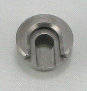 RCBS SHELL HOLDER 21