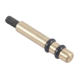 .30 CAL. CLEANING JAG