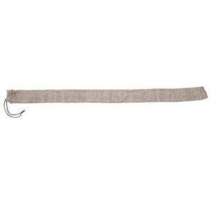 ALLEN KNIT GUN SOCK 52 TAN