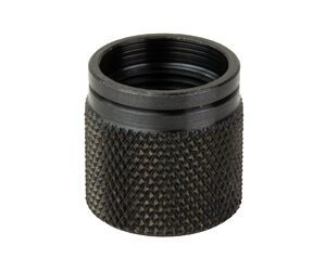 GROVTEC THRD PRTCTR 1/2-28 X.625