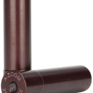 A-Zoom 12214 Precision Shotgun 28Gauge 2Pack