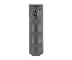 MSI COMPACT MODEL PEPPER SPRAY BLACK