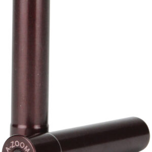 A-Zoom 12215 Precision Shotgun 410Gauge 2Pack