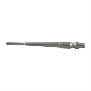 FIRING PIN, .075''