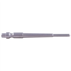 FIRING PIN, .093''