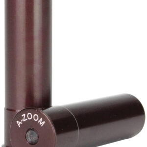 A-Zoom 12213 Precision Shotgun 20Gauge 2Pack