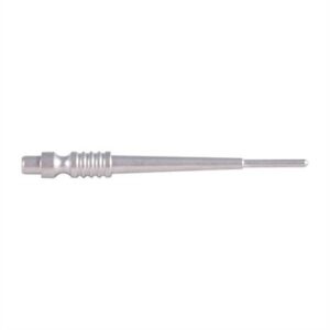 FIRING PIN, .068''