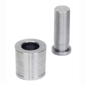 0.356'' BREECH LOCK BULLET SIZER & PUNCH