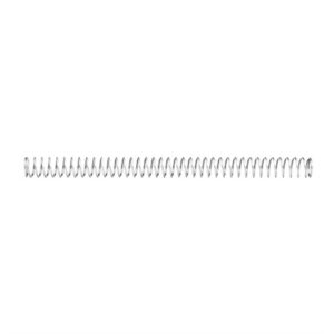 AR .308 RIFLE BUFFER SPRING SS