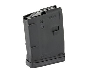 MAG MFT 5.56 10RD BLK