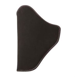 ISP FOR SUBCOMPACT 9/40 GLOCK 26/27 RIGHT HAND