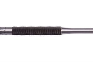#565F 7/32'' PIN PUNCH ONLY
