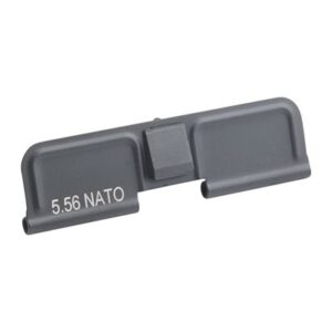 AR15/M16 EJECTION PORT COVER 5.56 NATO