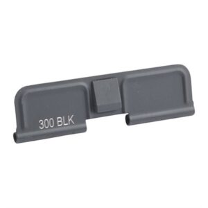 AR15/M16 EJECTION PORT COVER 300 BLK