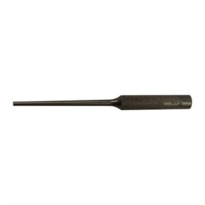 GUNSMITH'S ALIGNMENT PIN MEDIUM .110'' - .187''