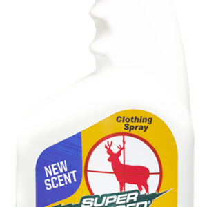 Wildlife Research 593 Scent Killer Forest Edge 24 oz